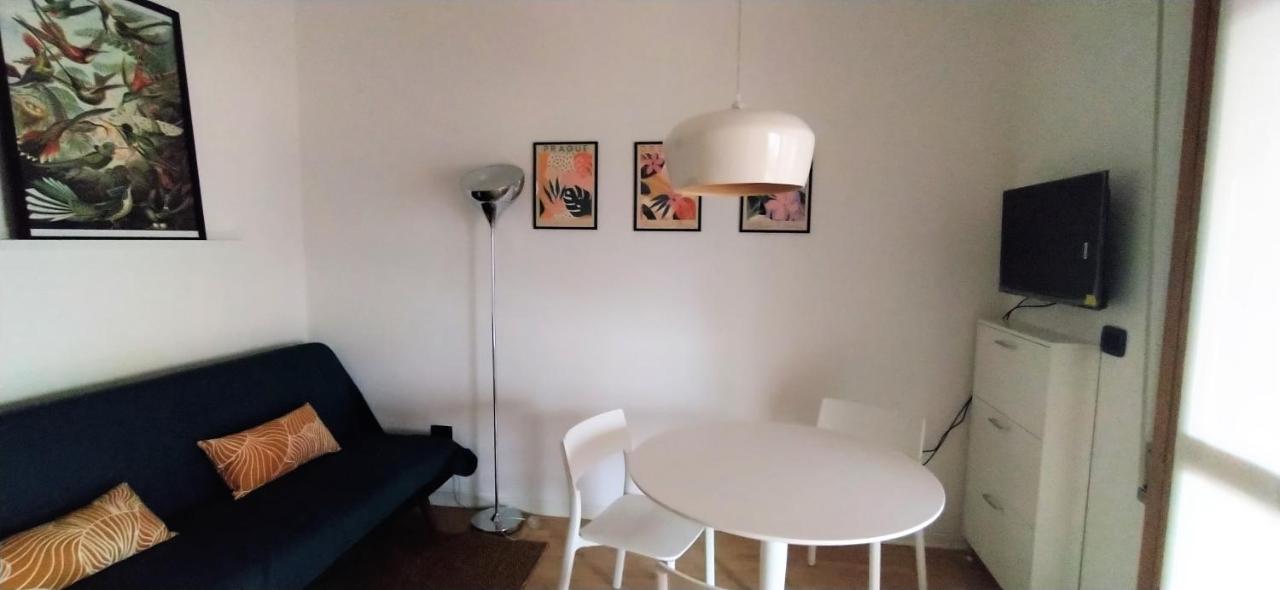 Апартаменты Casa Nord A Pordenone Vicino A Fiera, Policlinico, Centro Экстерьер фото