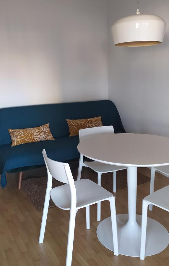 Апартаменты Casa Nord A Pordenone Vicino A Fiera, Policlinico, Centro Экстерьер фото
