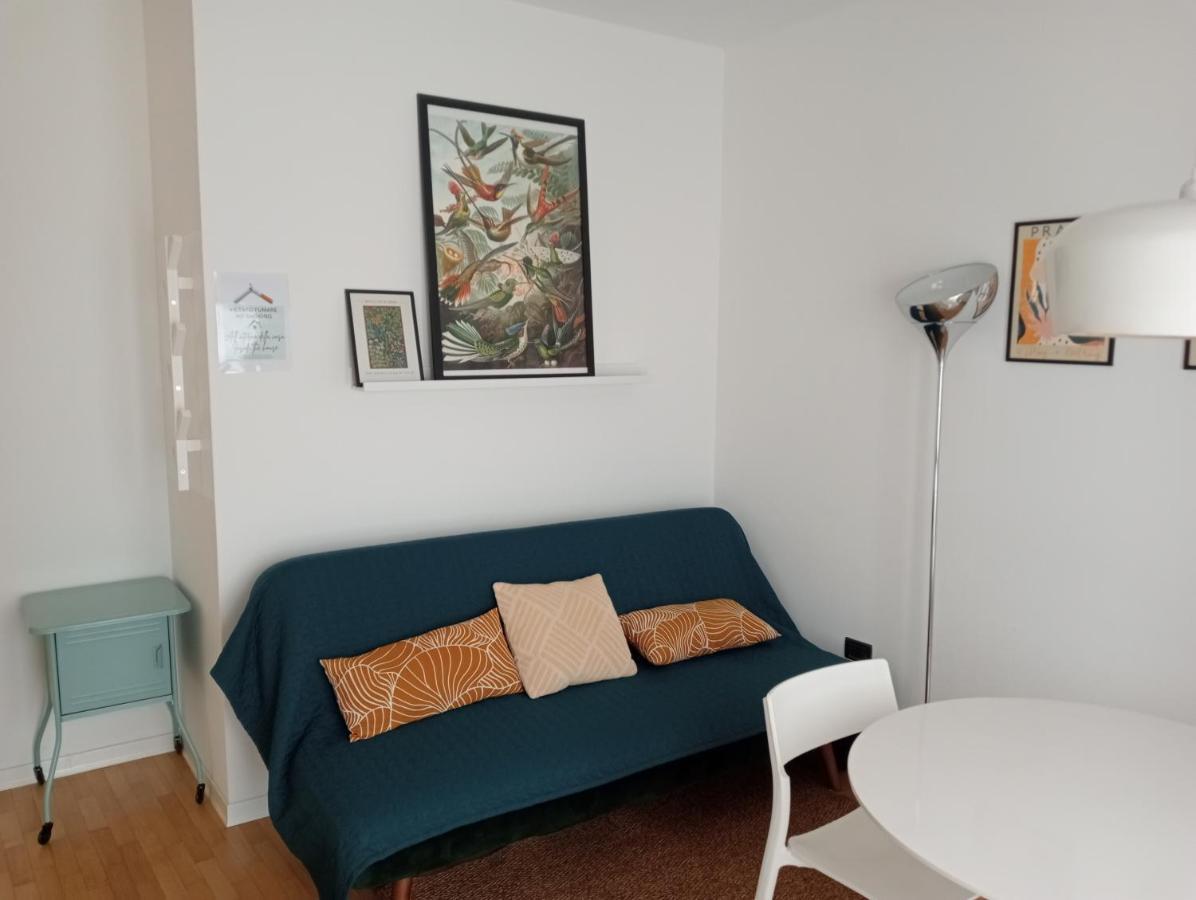 Апартаменты Casa Nord A Pordenone Vicino A Fiera, Policlinico, Centro Экстерьер фото