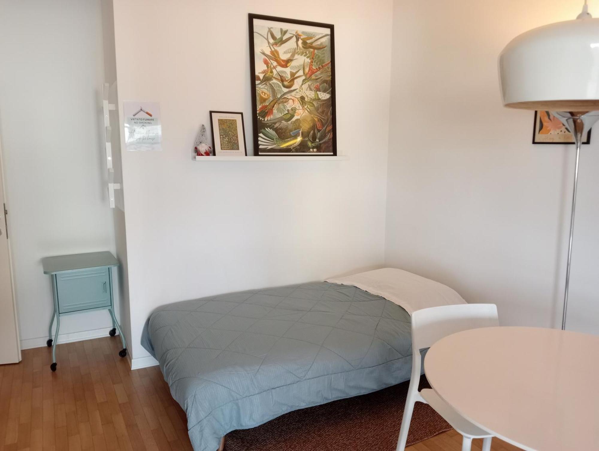 Апартаменты Casa Nord A Pordenone Vicino A Fiera, Policlinico, Centro Экстерьер фото